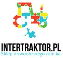 Intertraktor.pl
