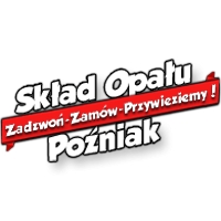 PHU HILIP Poźniak Stanisław