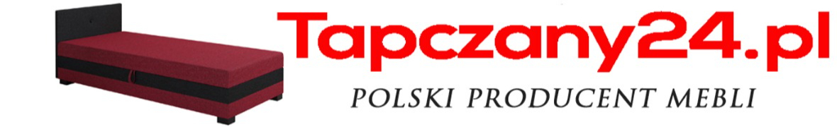 Tapczany24.pl Polski Producent Mebli