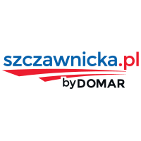 DOMAR  SA WSHU w Poznaniu logo