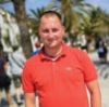 Marcin