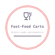 Fastfoodcarts