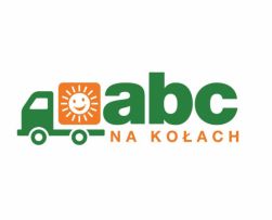 ABC NA KOŁACH