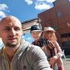Krystian
