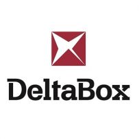 Delta Box Sp. z o.o. sp.k.