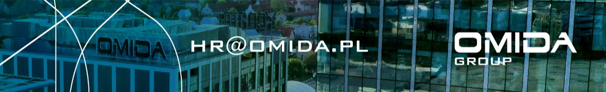 Omida S.A.