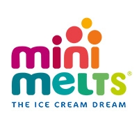 Mini Melts Sp. z o.o.