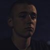 Łukasz