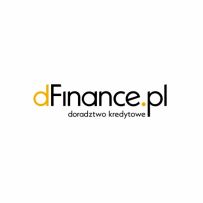 dFinance.pl