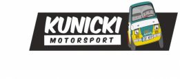 Kunicki Motorsport