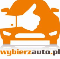 WYBIERZAUTO.PL