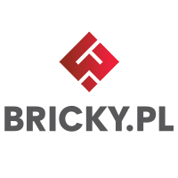 BRICKY.pl - stare cegły