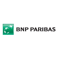 BNP Paribas Bank Polska S.A.