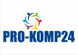 PRO-KOMP24