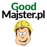 GoodMajster.pl - Narzędzia i Mat. Budowlane - Sklep Internetowy