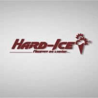 Hard- Ice sp. z o.o. sp. k.