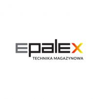 Epalex Technika Magazynowa