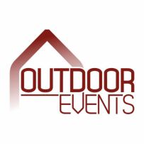 OUTDOOR EVENTS