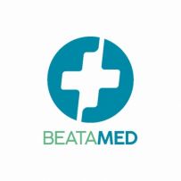 BeataMed - Wypożyczalni Sprzętu Medycznego i Rehabilitacyjnego