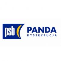 SUPERSTYROPIAN.PL logo