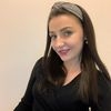 Patrycja