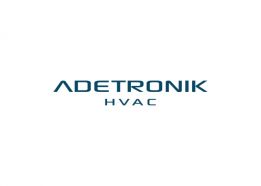 Adetronik
