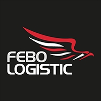 FEBO LOGISTIC SP. Z O. O.