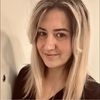 Agata