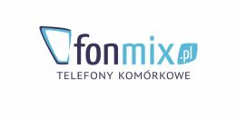 Fonmix Szczecin