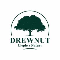 Centrum ekoopału DREWNUT