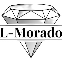 Lombard Morado