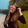 Weronika