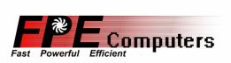 FPE Computers