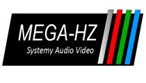 Mega Hz Katowice