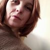 Sylwia