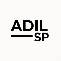 ADIL Sp. z o.o.