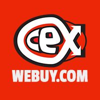 CeX Szczecin