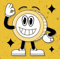 SPOKO LOMBARD Sieradz