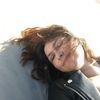 dorota