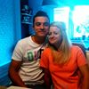 Grzegorz