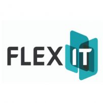Flexitgo Sp. z o.o.