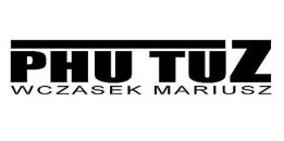 PHU TUZ Wczasek Mariusz