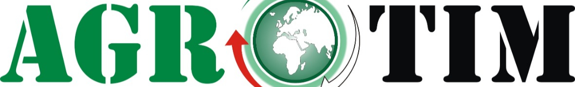 AGROTIM