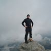 Paweł