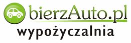 bierzAuto.pl Karol Lewandowsk