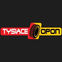 Tysiące Opon