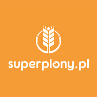 SuperPlony.pl