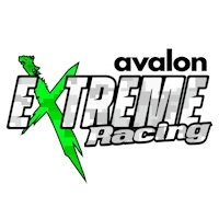 Avalon Extreme Racing - Fundacja Avalon