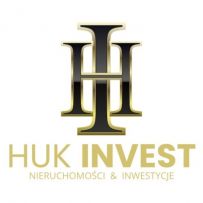 HUK INVEST Nieruchomości &amp; Inwestycje