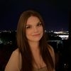 Oliwia